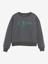 Lade das Bild in den Galerie-Viewer, Creamie Sweatshirt - Iron Gate
