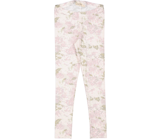 Marmar Lisa Leggings – Little Hydrangea