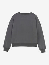 Lade das Bild in den Galerie-Viewer, Creamie Sweatshirt - Iron Gate
