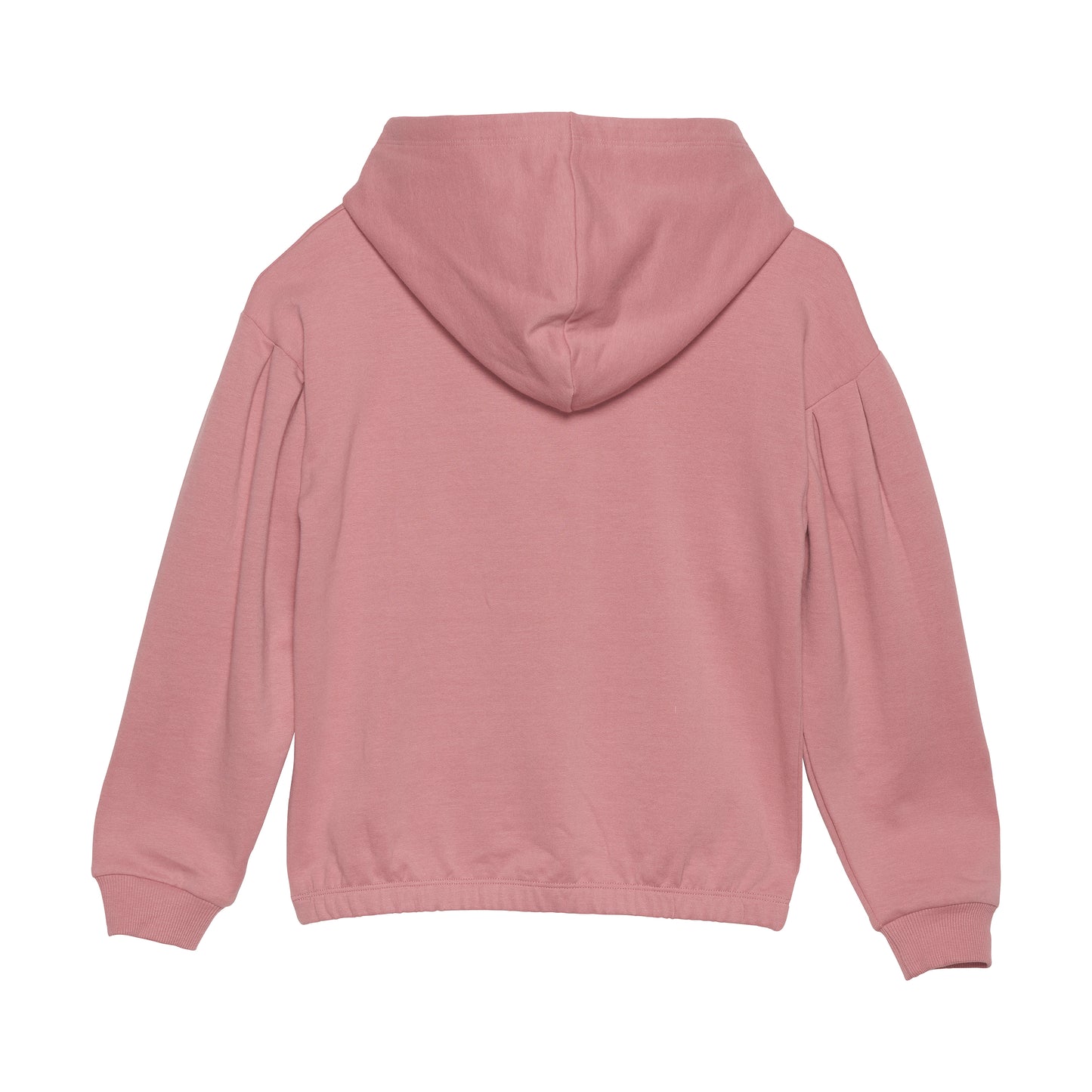 Creamie Sweatshirt - Dusty Rose