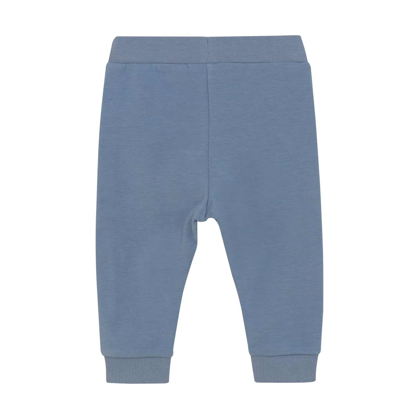 Minymo Sweat Bukser - Flint Stone