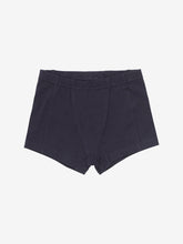 Lade das Bild in den Galerie-Viewer, Minymo Boxershorts 3er-Pack - Parisian Night
