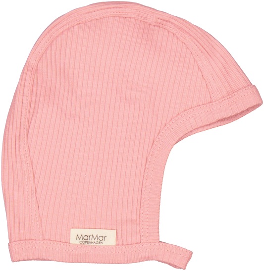 MarMar Modal Hue - Pink Delight