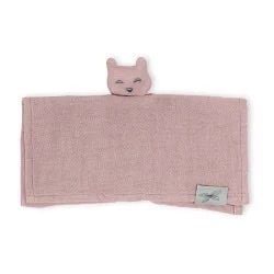 Von Astrup Nusseklud Katze - Dusty Purple