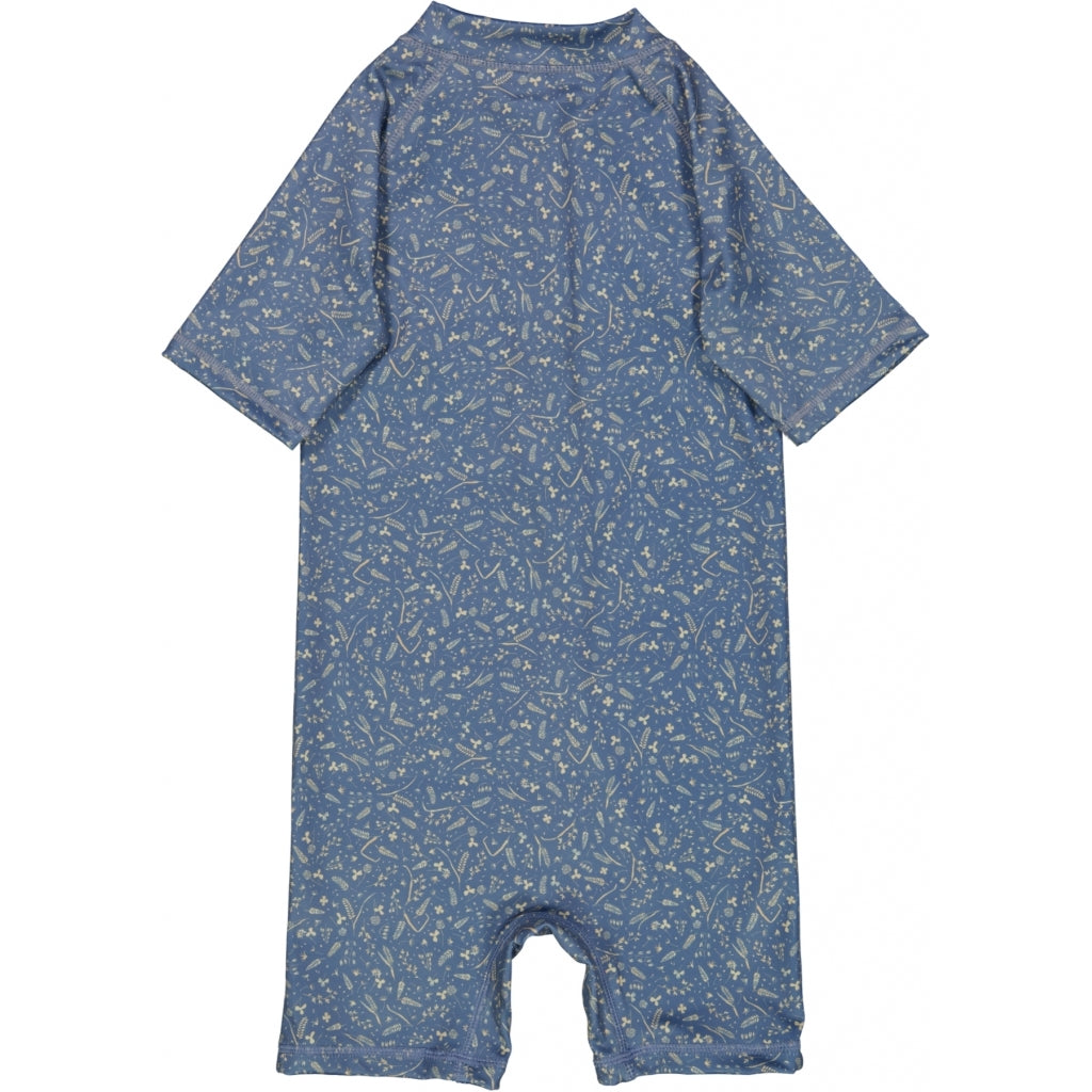 Wheat Swimsuit Cas - Bluefin grasses and seeds