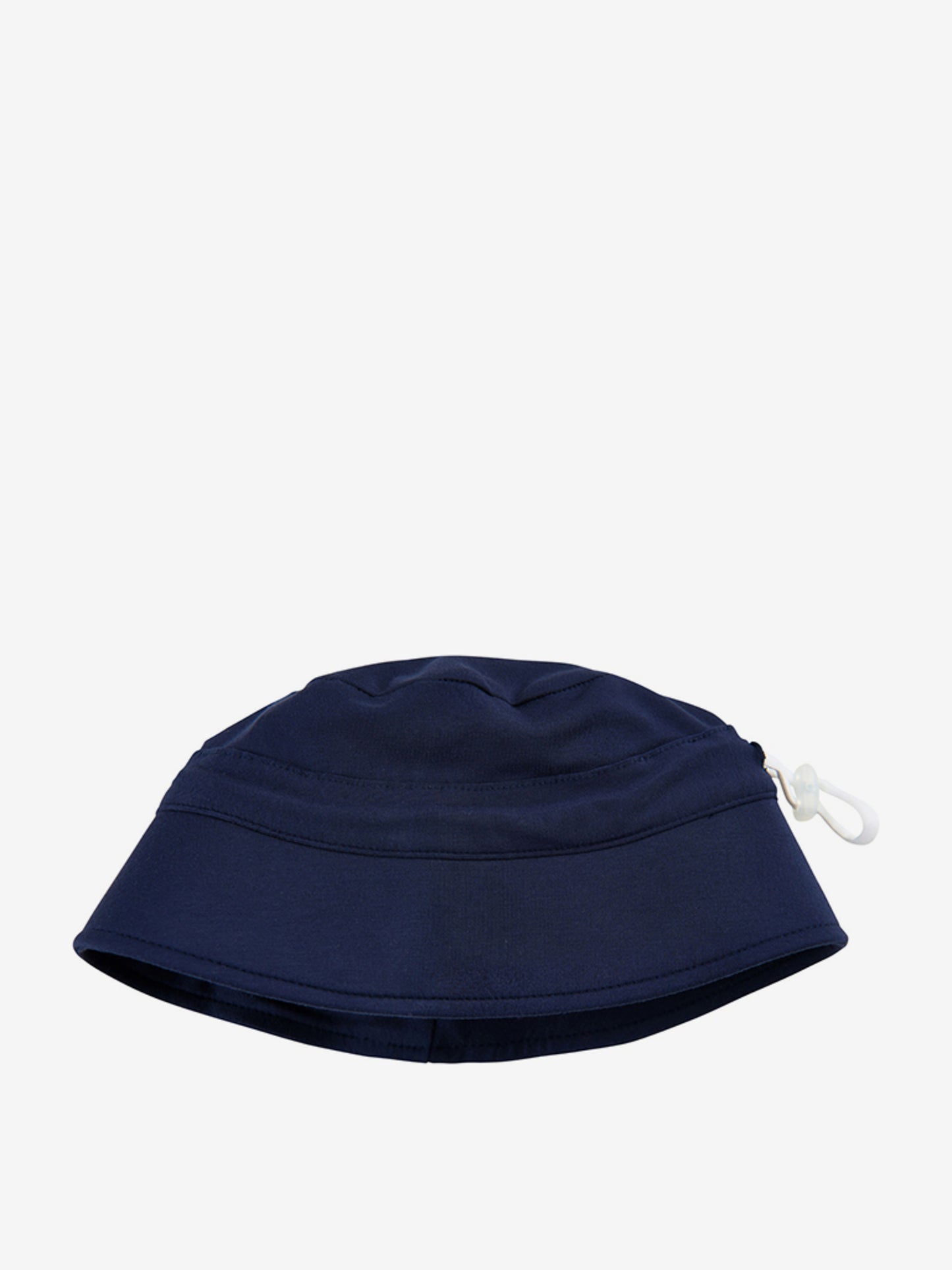 Minymo Sommerhat - Dark Navy